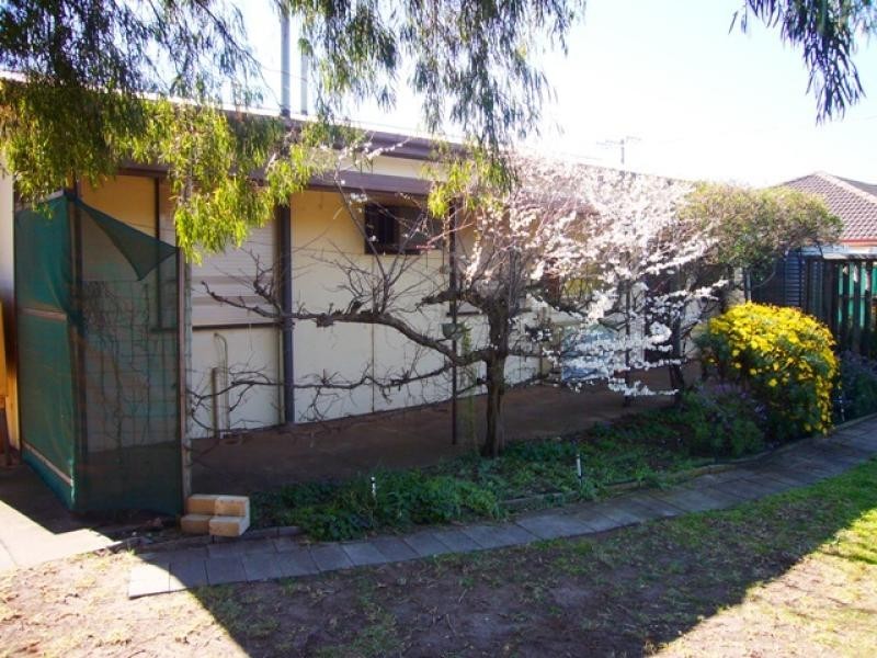 51 Myall Avenue, Murray Bridge SA 5253