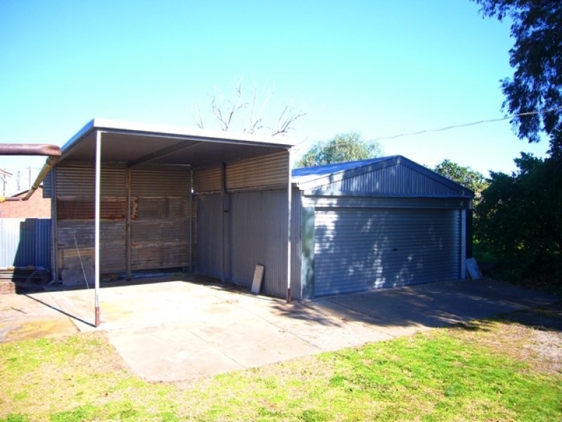 51 Myall Avenue, Murray Bridge SA 5253