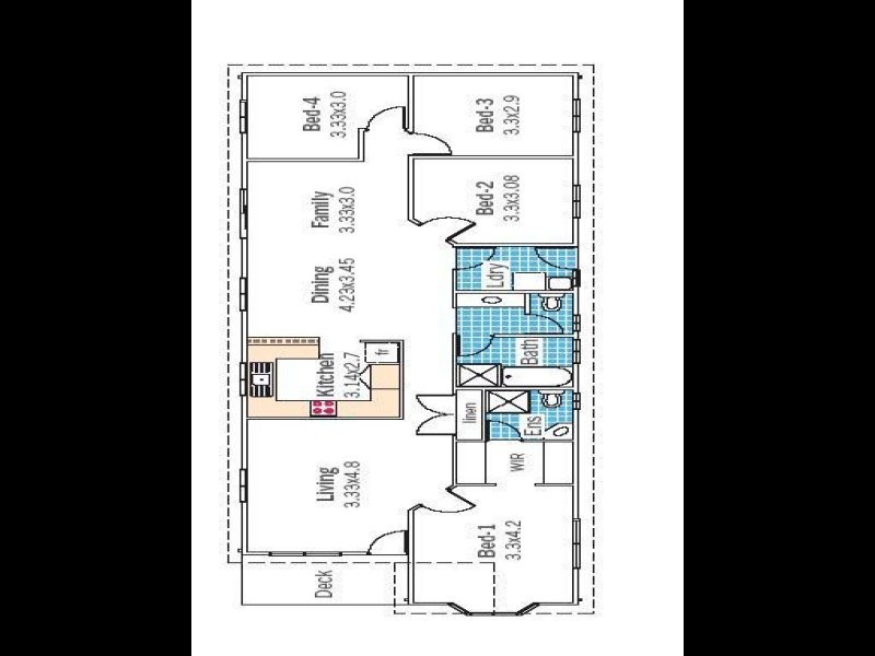 14 Wattle Street, Murray Bridge SA 5253