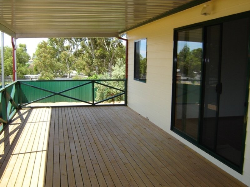 14 Wattle Street, Murray Bridge SA 5253