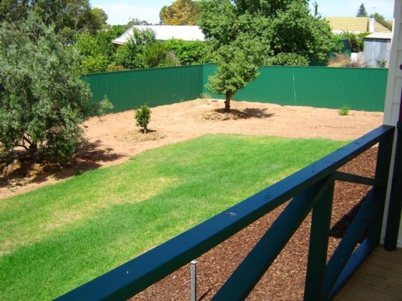 14 Wattle Street, Murray Bridge SA 5253