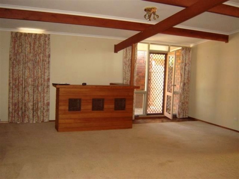 23 Long Island Road, Murray Bridge SA 5253