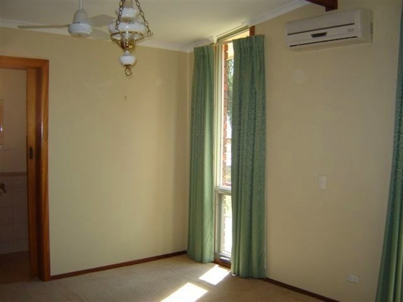 23 Long Island Road, Murray Bridge SA 5253