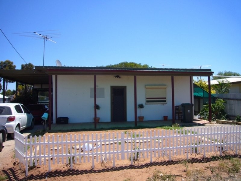 3 Watts Road, Murray Bridge SA 5253