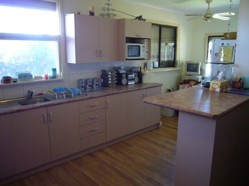 3 Watts Road, Murray Bridge SA 5253