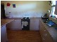 3 Watts Road, Murray Bridge SA 5253