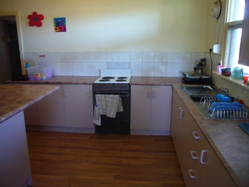 3 Watts Road, Murray Bridge SA 5253