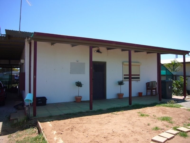 3 Watts Road, Murray Bridge SA 5253