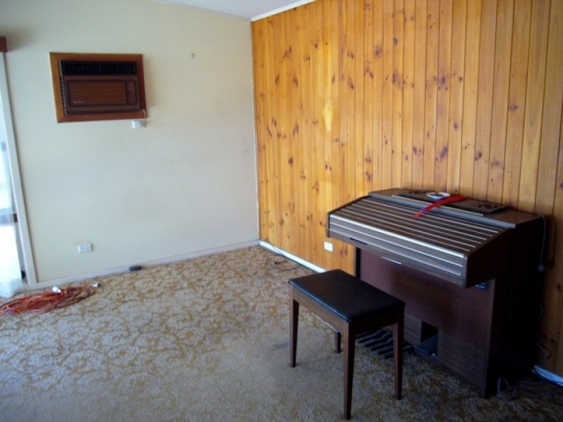 24 Railway Terrace, Coonalpyn SA 5265