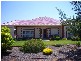 1 Adrian Street, Murray Bridge SA 5253