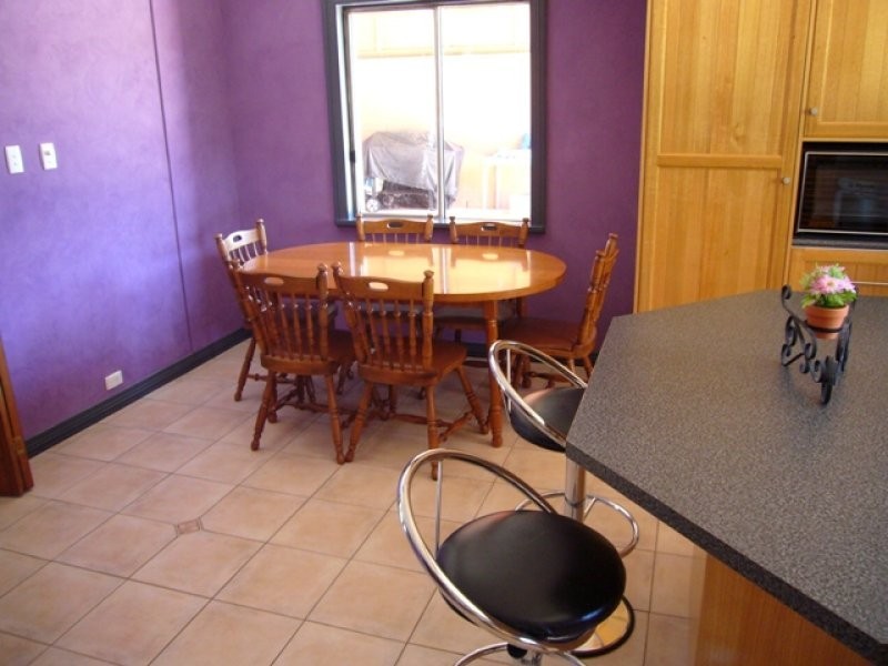 Lot 150 Dukes Highway, Tailem Bend SA 5260