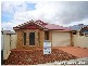 1 Mary Allan Court, Murray Bridge SA 5253