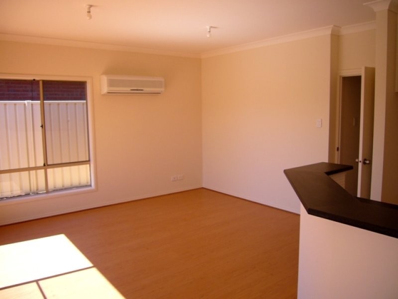 1 Mary Allan Court, Murray Bridge SA 5253