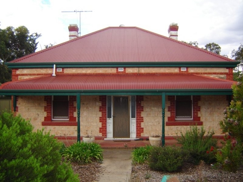 31 Rocky Gully Road, Murray Bridge SA 5253