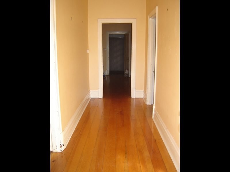 31 Rocky Gully Road, Murray Bridge SA 5253