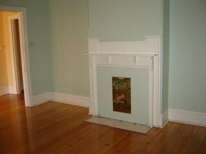 31 Rocky Gully Road, Murray Bridge SA 5253