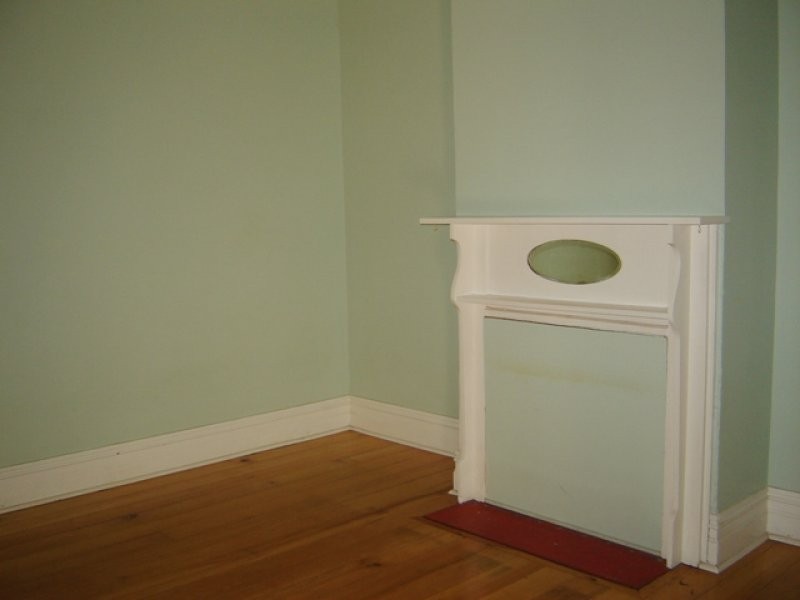 31 Rocky Gully Road, Murray Bridge SA 5253