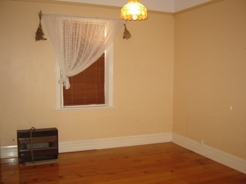 31 Rocky Gully Road, Murray Bridge SA 5253