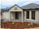 Lot 4 Parkview Drive, Murray Bridge SA 5253