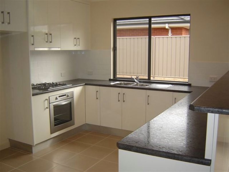 Lot 4 Parkview Drive, Murray Bridge SA 5253