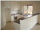 Lot 4 Parkview Drive, Murray Bridge SA 5253