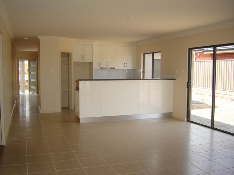 Lot 4 Parkview Drive, Murray Bridge SA 5253