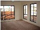 Lot 4 Parkview Drive, Murray Bridge SA 5253