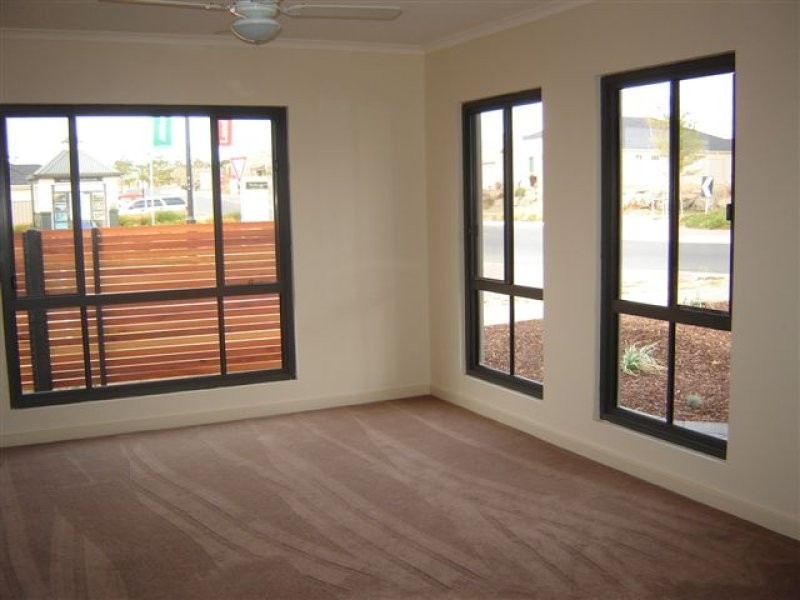 Lot 4 Parkview Drive, Murray Bridge SA 5253