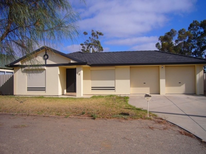 29 Doecke Road, Murray Bridge SA 5253