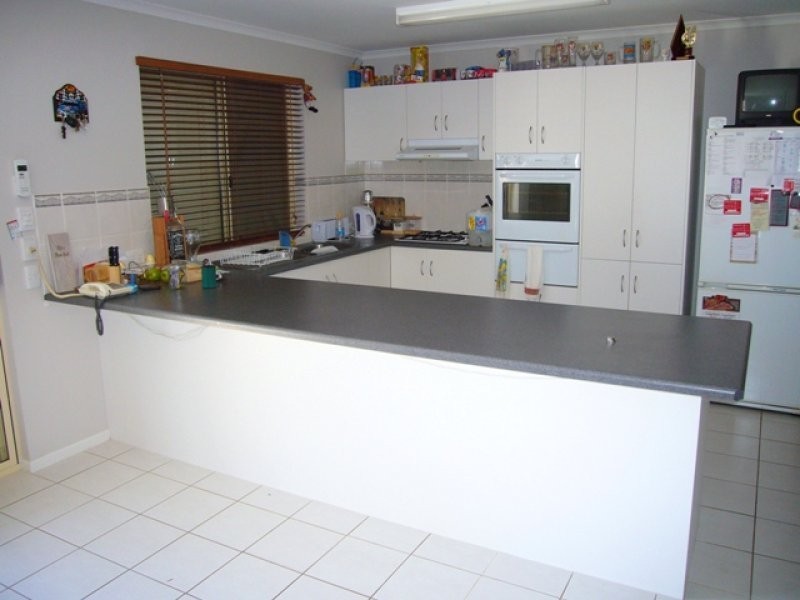 29 Doecke Road, Murray Bridge SA 5253