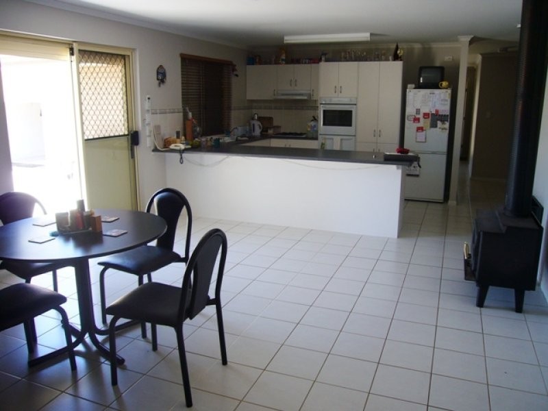 29 Doecke Road, Murray Bridge SA 5253