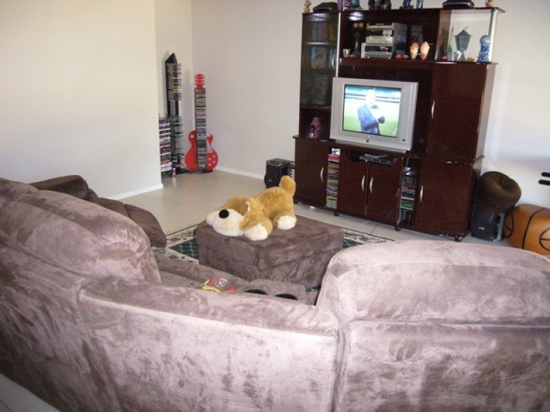 29 Doecke Road, Murray Bridge SA 5253