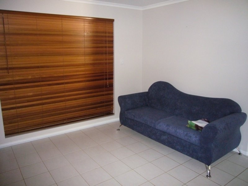 29 Doecke Road, Murray Bridge SA 5253