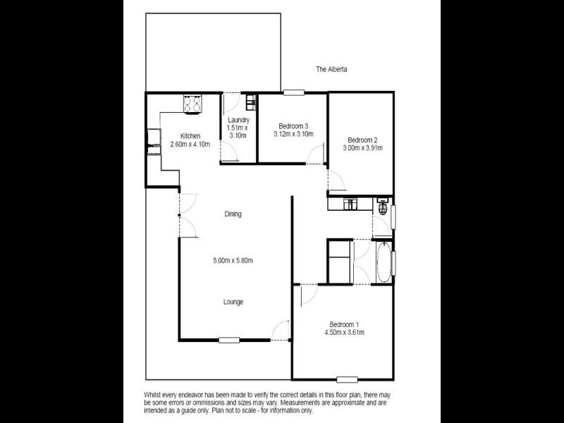 Lot 16, 32 Trevor Street, Murray Bridge SA 5253