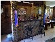 Sec 1156 Bakehouse Road, Mypolonga SA 5254