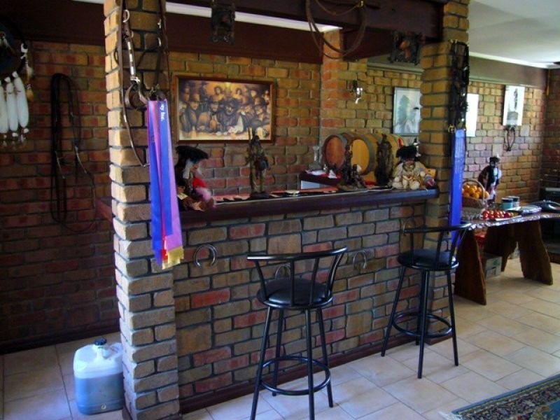 Sec 1156 Bakehouse Road, Mypolonga SA 5254