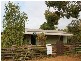 314 Adelaide Road, Murray Bridge SA 5253