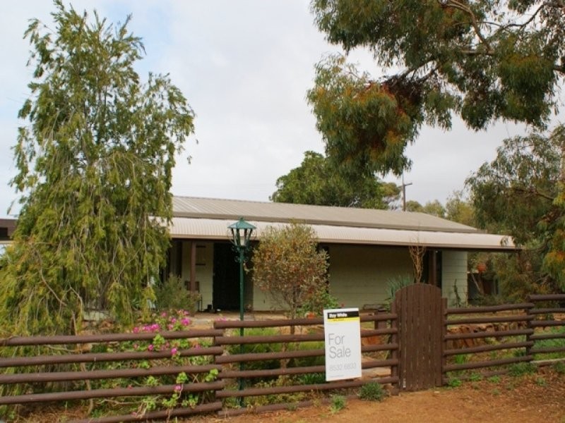 314 Adelaide Road, Murray Bridge SA 5253