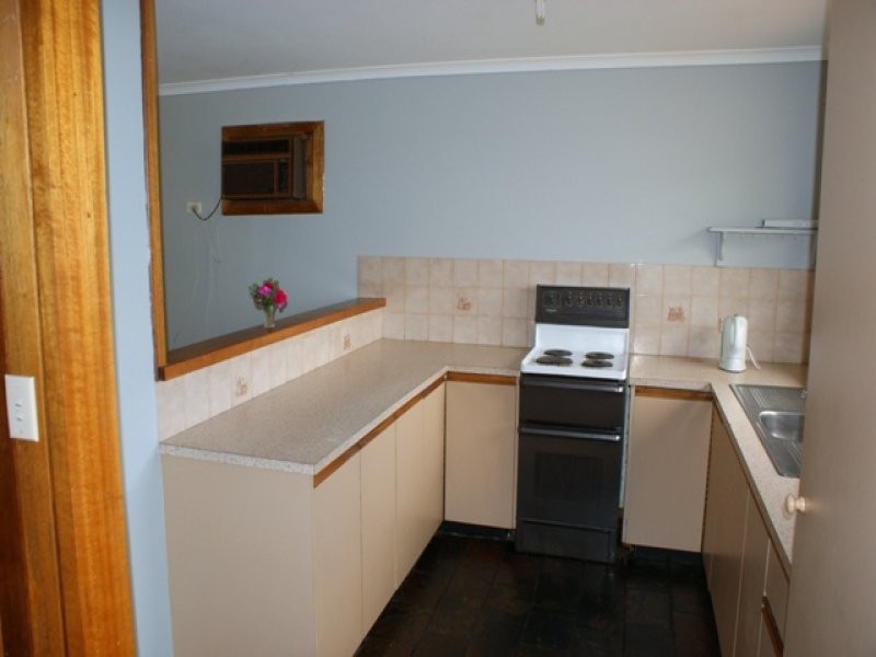 314 Adelaide Road, Murray Bridge SA 5253