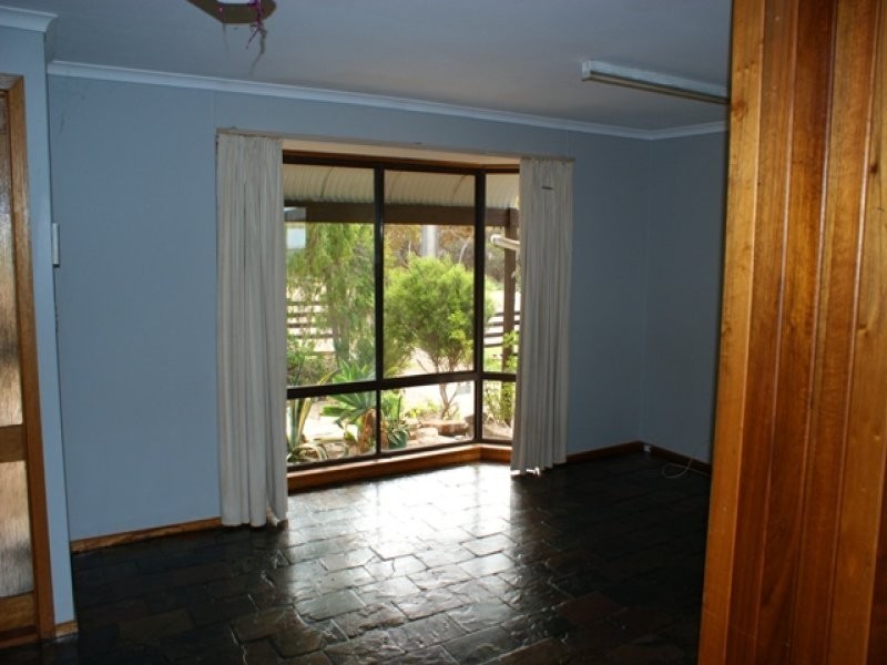 314 Adelaide Road, Murray Bridge SA 5253