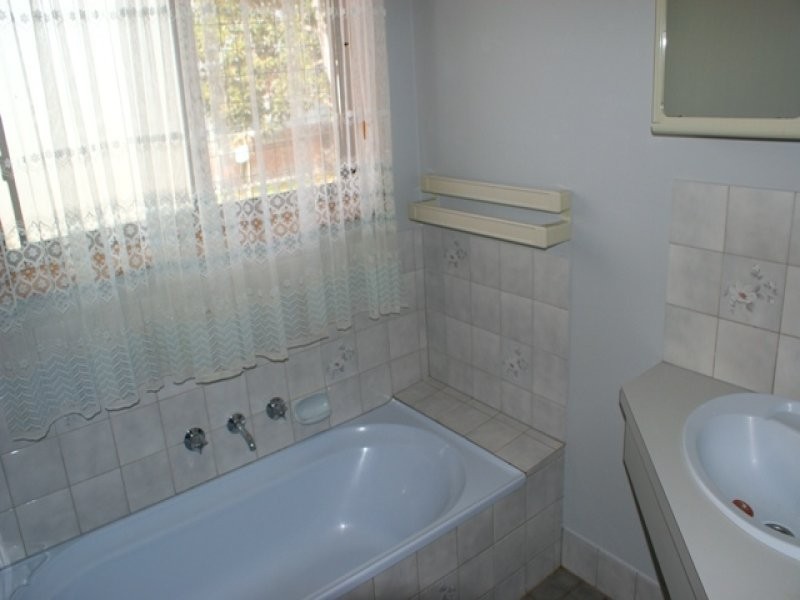 314 Adelaide Road, Murray Bridge SA 5253