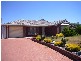 53 Old Swanport Road, Murray Bridge SA 5253