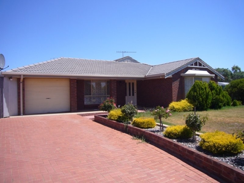 53 Old Swanport Road, Murray Bridge SA 5253
