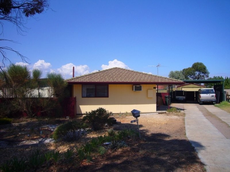 38 Magpie Drive, Murray Bridge SA 5253