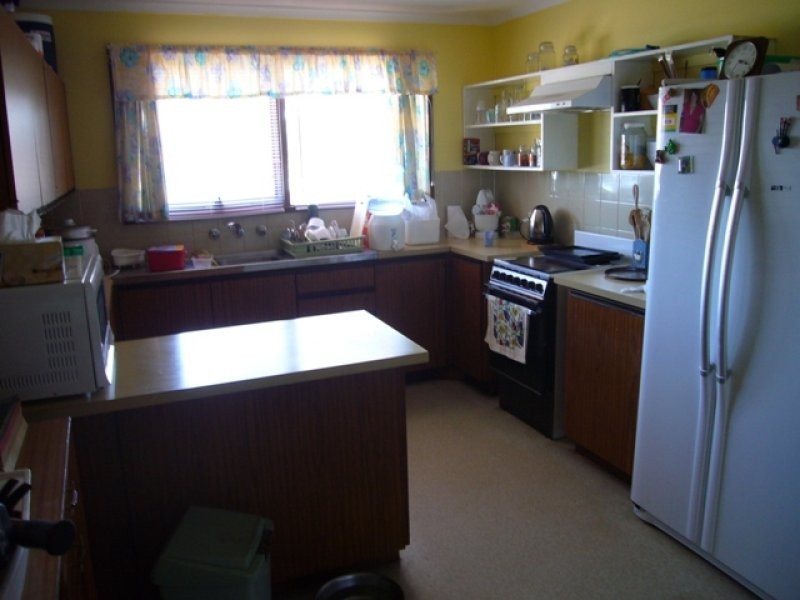 38 Magpie Drive, Murray Bridge SA 5253