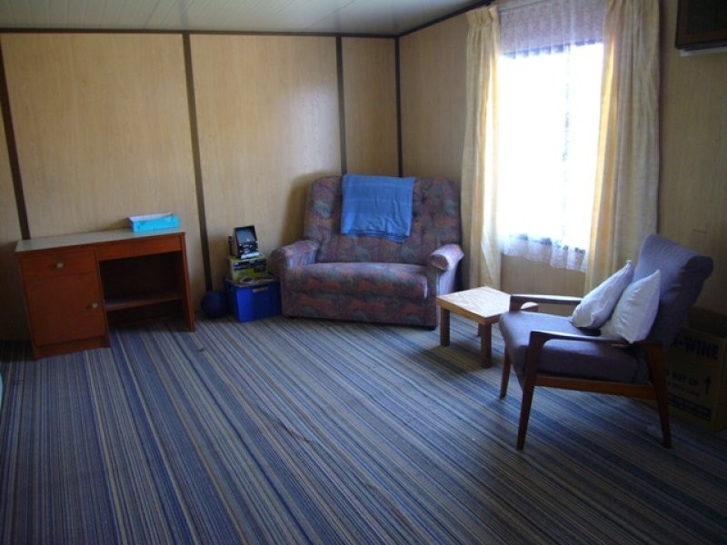 38 Magpie Drive, Murray Bridge SA 5253