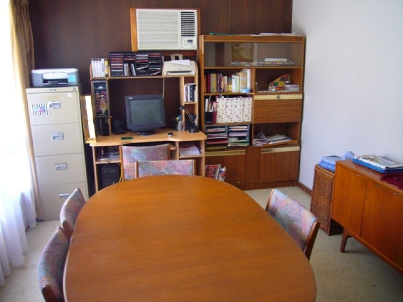 38 Magpie Drive, Murray Bridge SA 5253