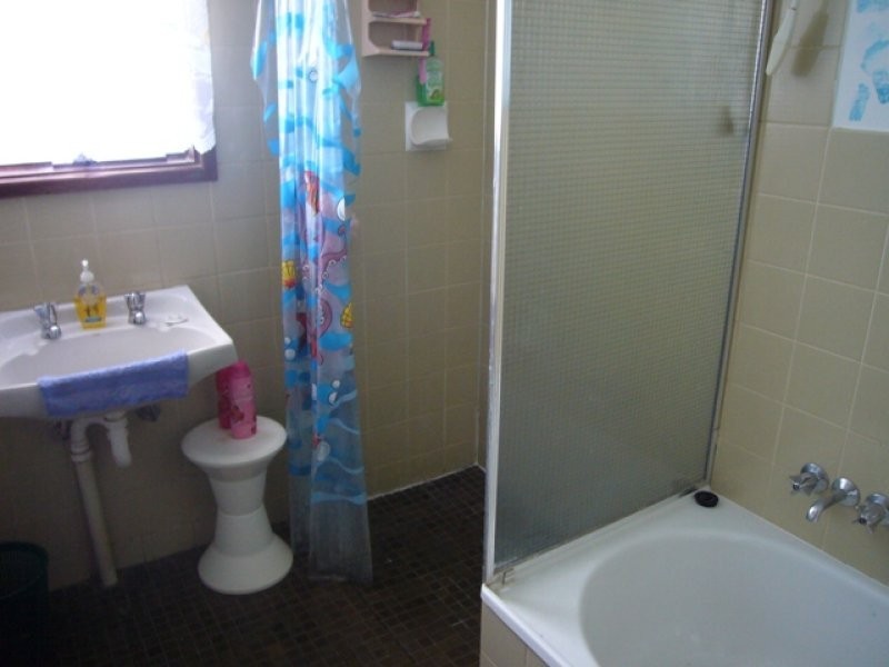 38 Magpie Drive, Murray Bridge SA 5253