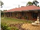 6 Diamantina Court, Murray Bridge SA 5253