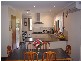 6 Diamantina Court, Murray Bridge SA 5253
